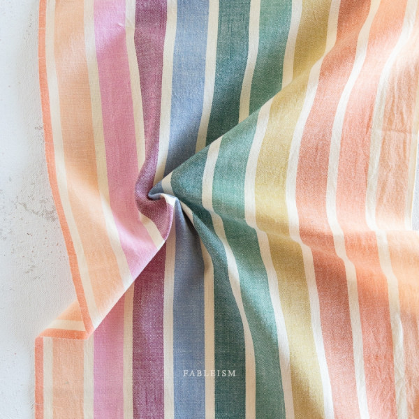 Fableism Lucky Loom Wings Rainbow( /beidseitig nutzbar)
