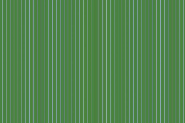 Tula Pink True Colors TIny Stripes fern