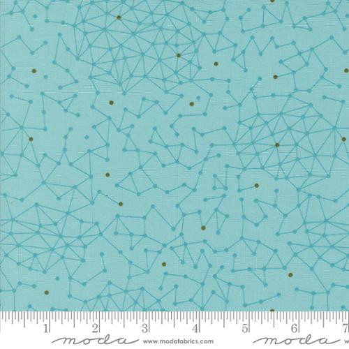 Olive You Brigitte Heitland Net Spray