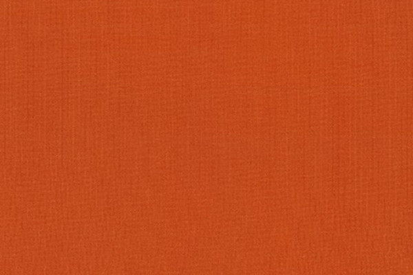 Kona Cotton Solids Robert Kaufman Terracotta 482