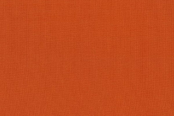 Kona Cotton Solids Robert Kaufman Terracotta 482