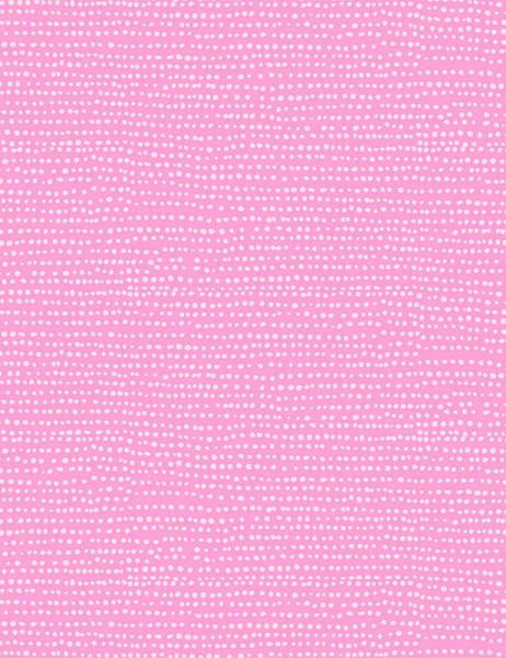 Dear Stella Moonscape Azalea
