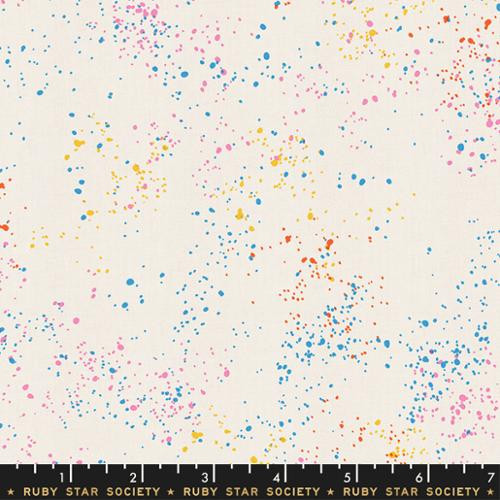 Ruby Star Society Speckled by Rashida Coleman Hale Confetti 15