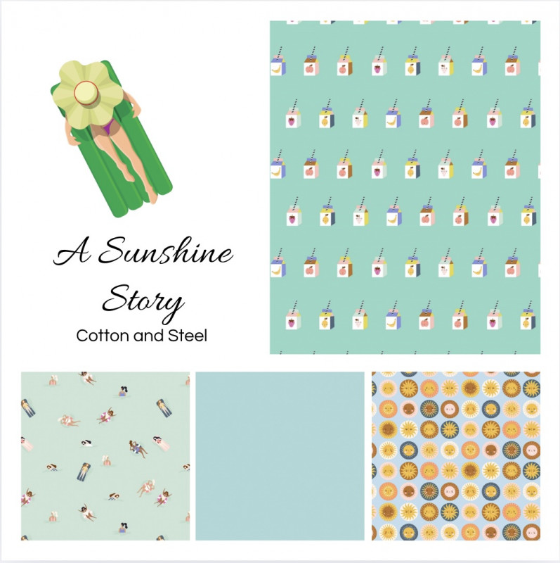 media/image/A-SunShine-Story.jpg