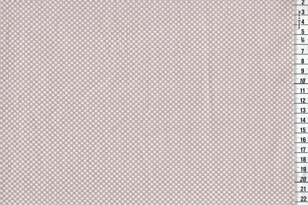 Tilda Classic Paint Dots grey