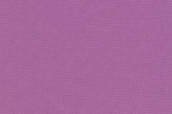 Kona Cotton Solids Robert Kaufman Violet 1383