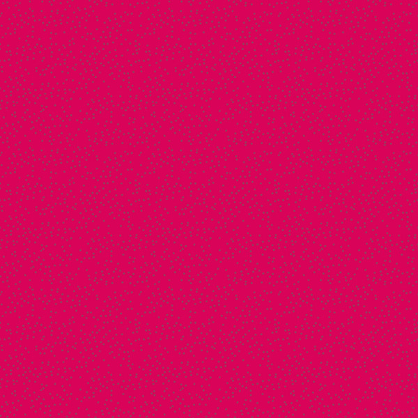 Alison Glass Sunprint Pebbles Raspberry