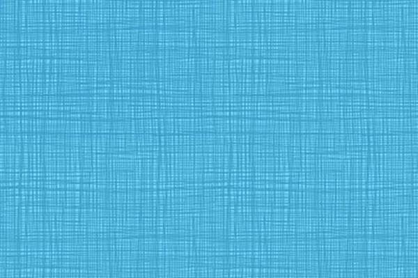 Linea Basic Graphic lines caribbean