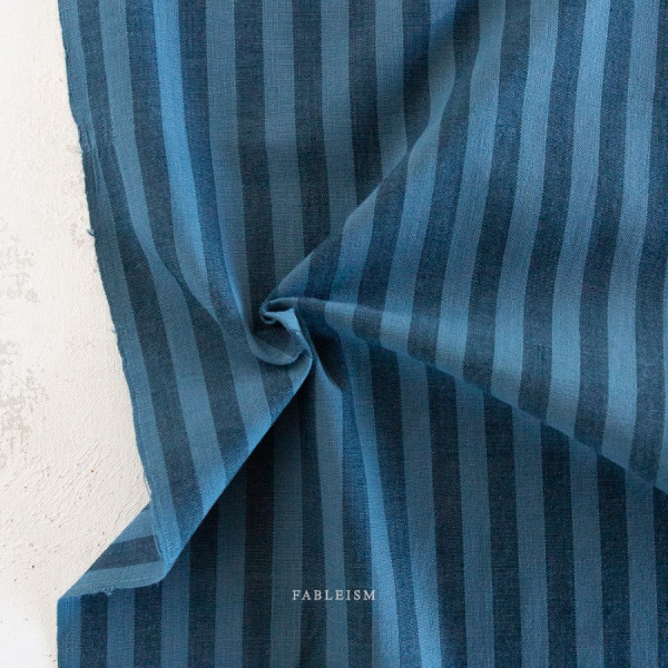 Fableism Sun Stripes Nightfall