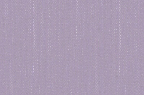 Tilda Chambray Basics lavender
