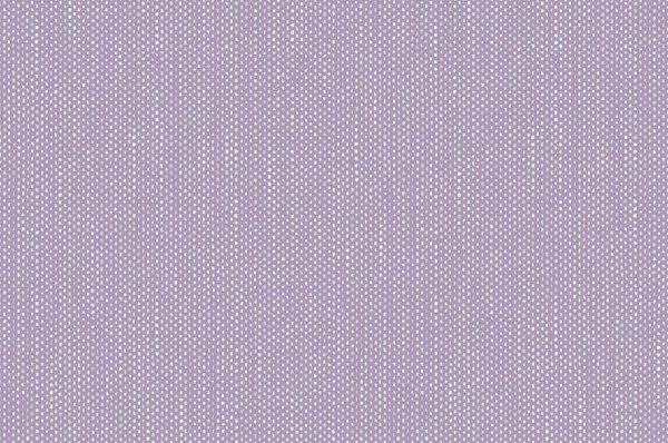 Tilda Chambray Basics lavender