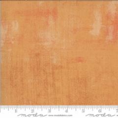 BasicGrey by Rachel Brenchley Cider Grunge Basics Cobbler