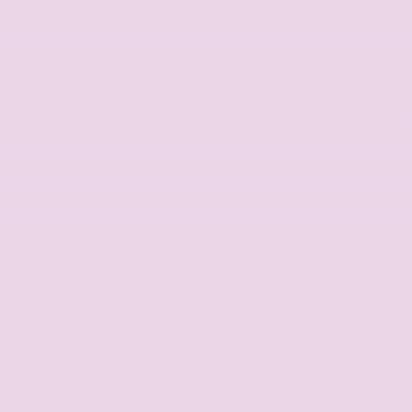 Pure Elements PE-565 Reverie