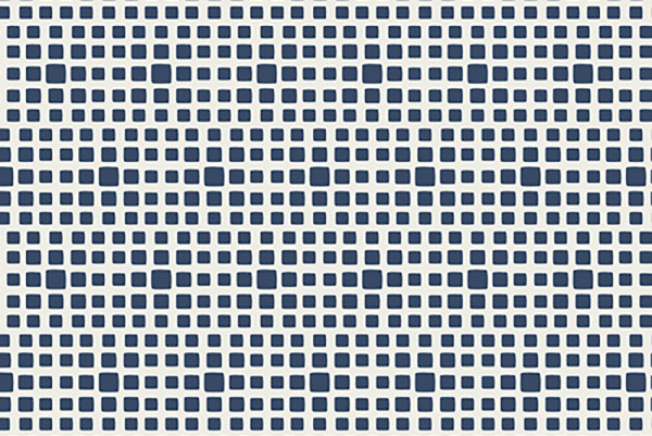 Squared Elements navy