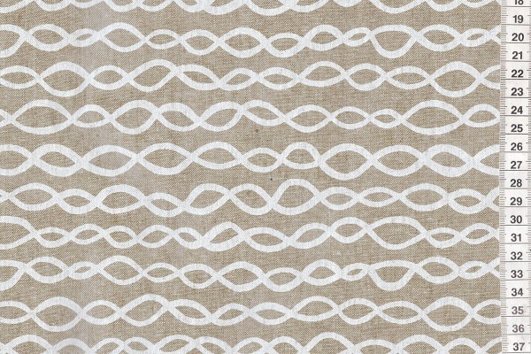 Arroyo by Erin Dollar olive