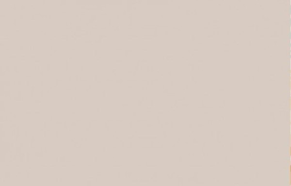 Tilda Doll Fabric sand
