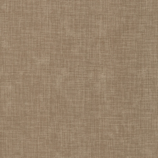 Quilters Linen beige - 159