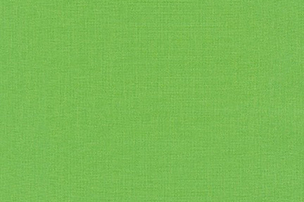 Kona Cotton Solids Robert Kaufman botanical 1836