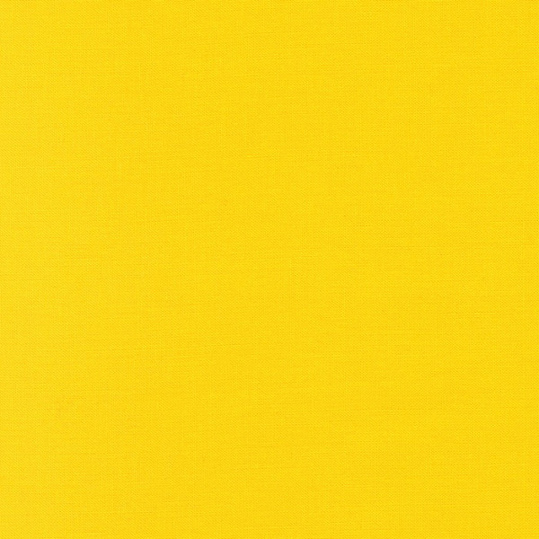 Kona Cotton Solids Robert Kaufman Citrus 1077