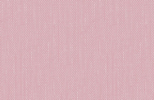 Tilda Chambray Basics Blush