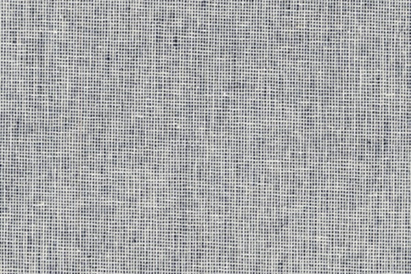 Yarn Dyed Essex Homespun Indigo