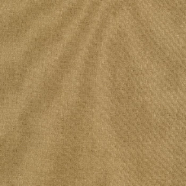 Kona Cotton Solids Robert Kaufman biscuit 1473