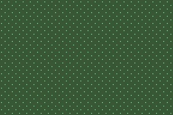Tula Pink True Colors TIny Dots Lilypad