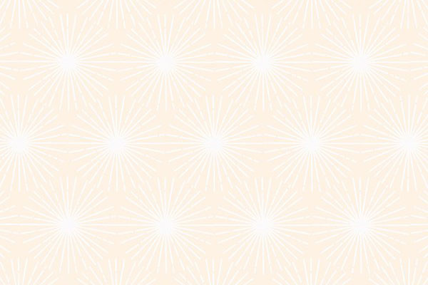 Ruby Star Society Sunbeam by Rashida Coleman Hale Beaming Natural