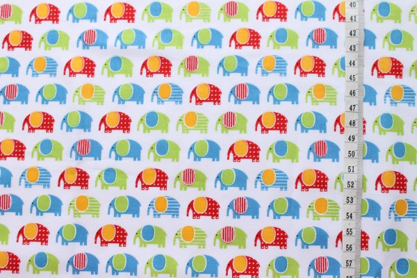 Robert Kaufman Ann Kelle URBAN ZOOLOGIE Minis Elephants primary