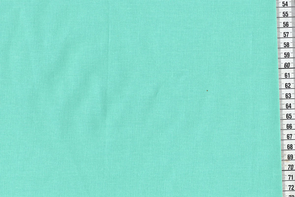 Tula Pink Solids Sea Breeze