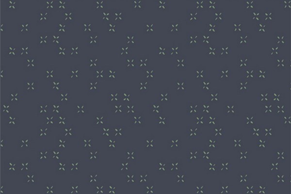 Sharon Holland Lilliput Twinkle Twinkle Galaxy