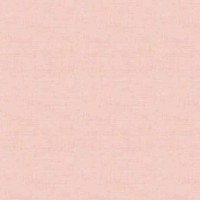 Reststück Linen Texture Pale Pink