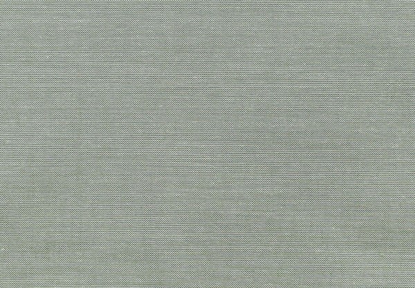Tilda Chambray Basics Sage