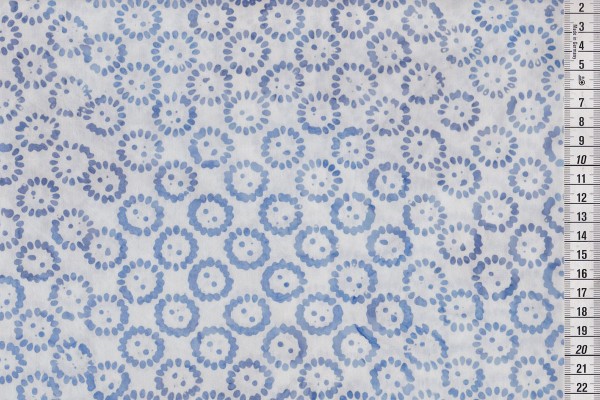 Kate Spain Latitude Compass sky