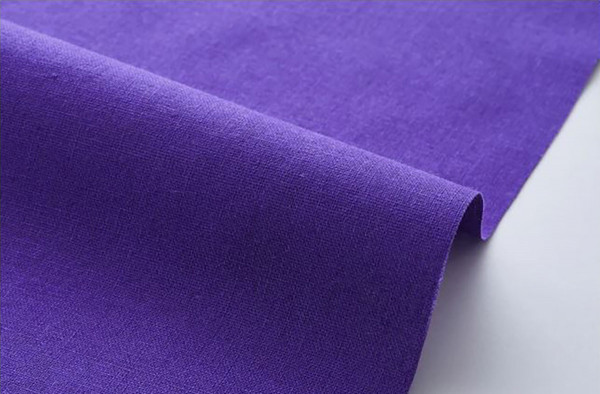 Echino Solid purple