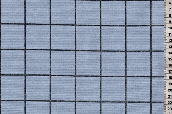 Tiliisy Canvas Folien Druck