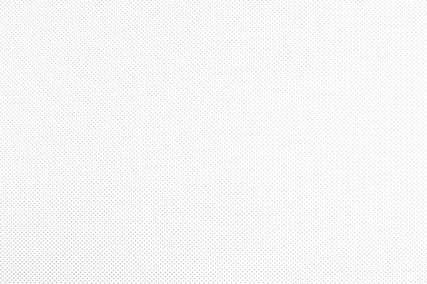 Baumwollwebware Tupfen weiß-dunkelblau