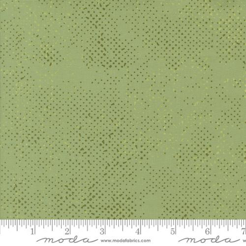 Olive You Brigitte Heitland Spotted Sage