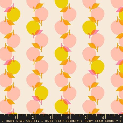 Ruby Star Society Juicy Melody Miller Stacked Up Shell