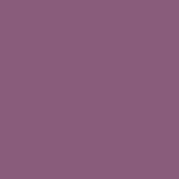 Pure Elements PE-563 Stargazing
