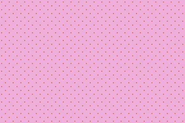 Tula Pink True Colors TIny Dots Candy