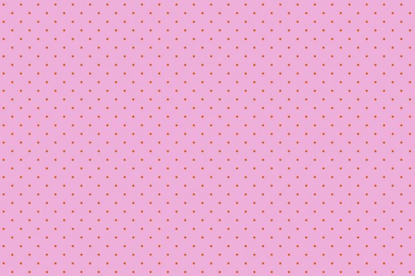 Tula Pink True Colors TIny Dots Candy