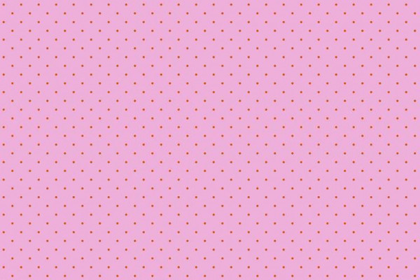 Tula Pink True Colors TIny Dots Candy