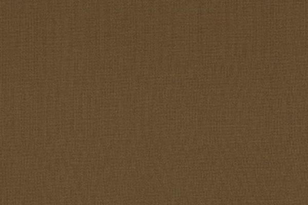 Kona Cotton Solids Robert Kaufman cappuccino 406