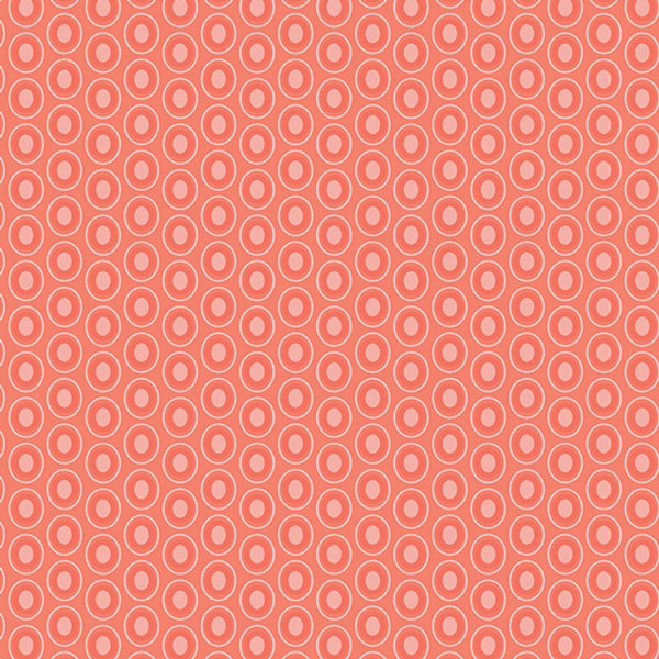 Art Gallery Oval Elements Basic Pomelo