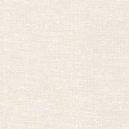 Quilters Linen ecru
