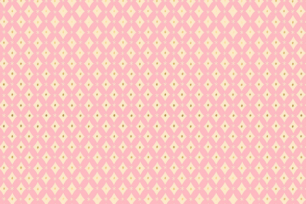 Ruby Star Society Melody Miller Reverie Reflection Posy Metallic