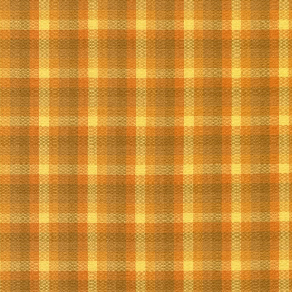 Elizabeth Hartman Kitchen Window Wovens Multi Ochre