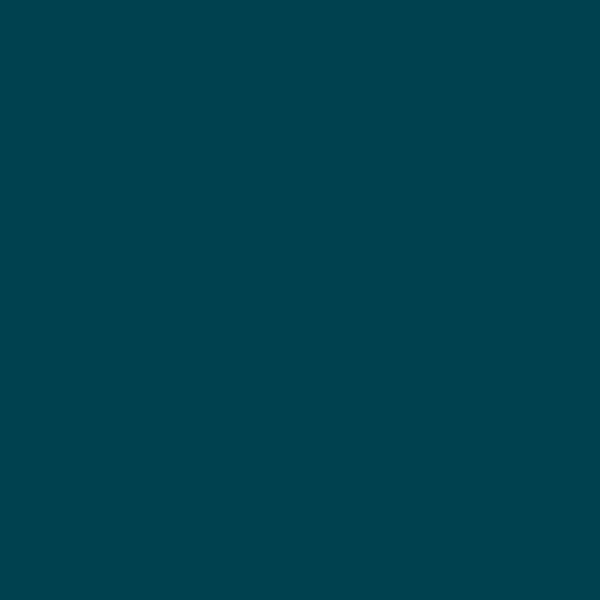 Pure Elements PE-573 Lakefront