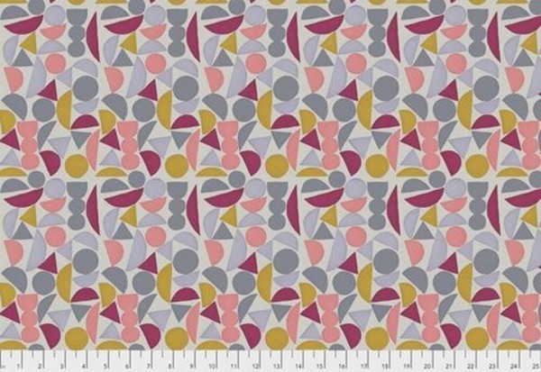 Vestige by Bookhou for Anna Maria's Conservatory